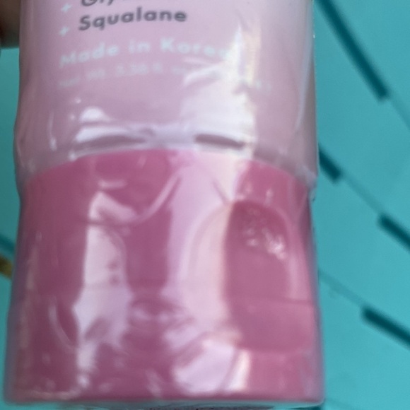 Cream x Hello Kitty 24/7 Hydration light Moisturizer - Picture 7 of 7